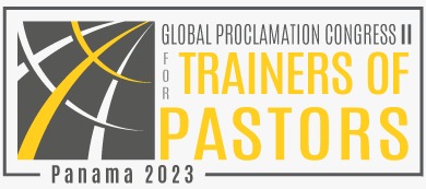 GPro Congress