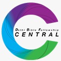 DBF Central