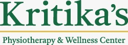 Kritika Physio