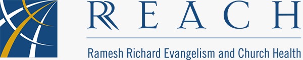 RReach