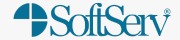 Softserv