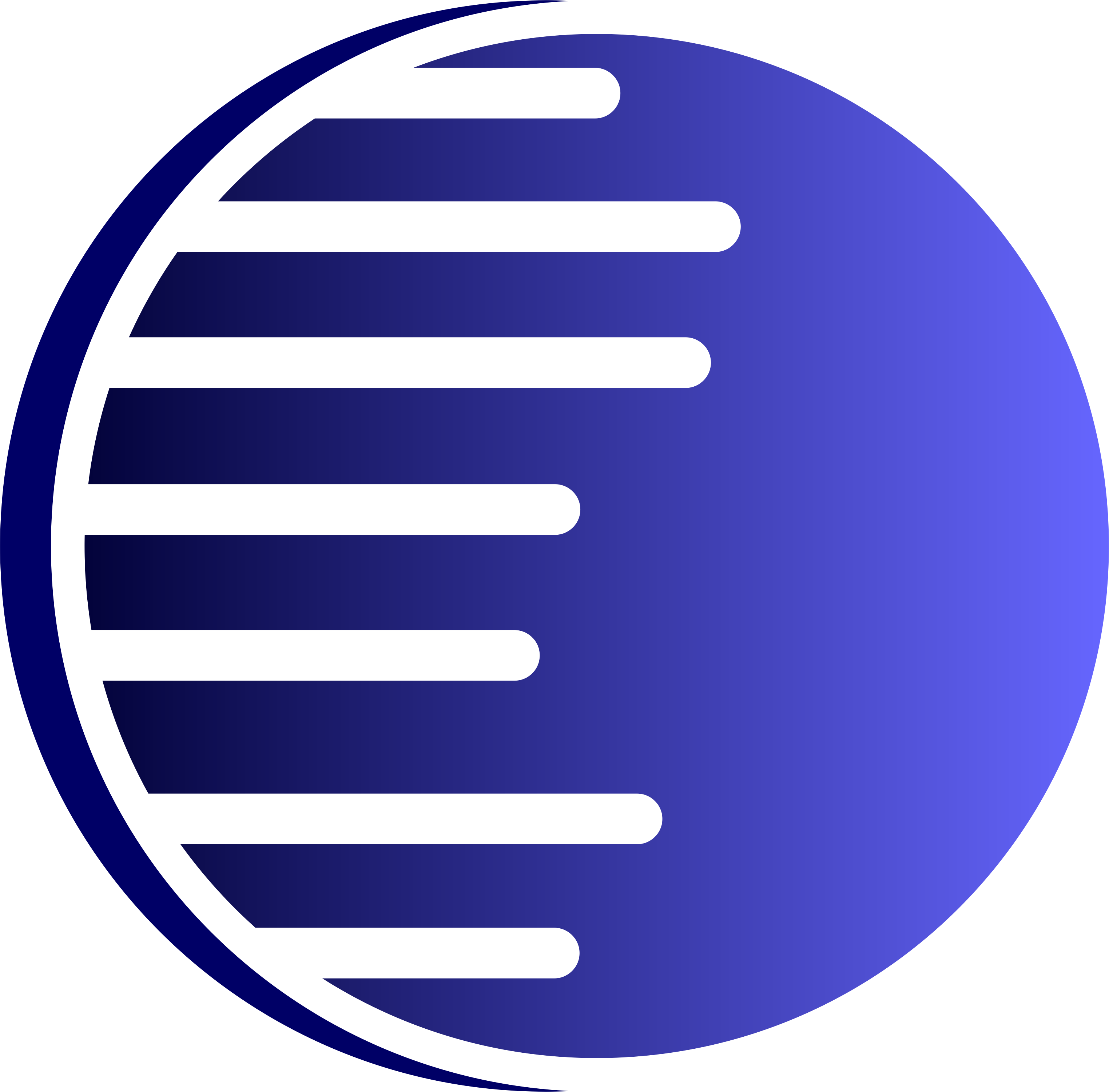 D2R Tech Symbol